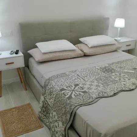 La Casa Di Pepe *