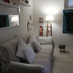 Apartment La Casa Di Pepe