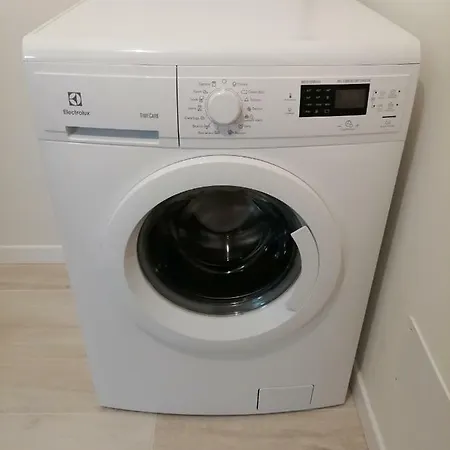 La Casa Di Pepe サンレモ